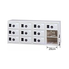 折扣價 適用於xmax300改裝腳踏板 防滑腳墊 鋁合金踏板配件23款 歷史價格詳細信息