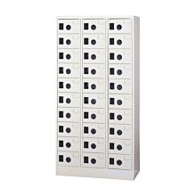 折扣價 適用於xmax300改裝腳踏板 防滑腳墊 鋁合金踏板配件23款 歷史價格詳細信息