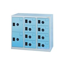 折扣價 適用於xmax300改裝腳踏板 防滑腳墊 鋁合金踏板配件23款 歷史價格詳細信息