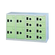 折扣價 適用於xmax300改裝腳踏板 防滑腳墊 鋁合金踏板配件23款 歷史價格詳細信息