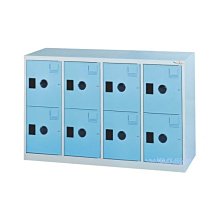 適用於適用室外溫度傳感器1488894 6m5t-10k936-ab 歷史價格詳細信息