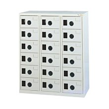 折扣價 適用於xmax300改裝腳踏板 防滑腳墊 鋁合金踏板配件23款 歷史價格詳細信息