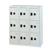 折扣價 適用於xmax300改裝腳踏板 防滑腳墊 鋁合金踏板配件23款 歷史價格詳細信息