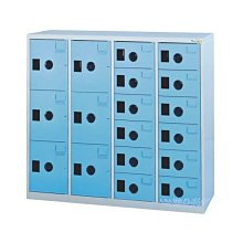 折扣價 適用於xmax300改裝腳踏板 防滑腳墊 鋁合金踏板配件23款 歷史價格詳細信息