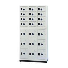 折扣價 適用於xmax300改裝腳踏板 防滑腳墊 鋁合金踏板配件23款 歷史價格詳細信息