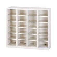 適用於適用室外溫度傳感器1488894 6m5t-10k936-ab 歷史價格詳細信息