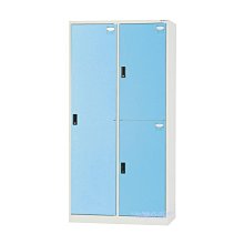 ~優惠價~ 美國 JBL Cinema 300  5.1聲道家庭劇院喇叭組 歷史價格詳細信息