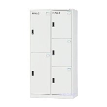 ~優惠價~ 美國 JBL Cinema 300  5.1聲道家庭劇院喇叭組 歷史價格詳細信息