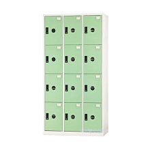 ~優惠價~ 美國 JBL Cinema 300  5.1聲道家庭劇院喇叭組 歷史價格詳細信息