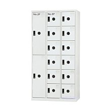 ~優惠價~ 美國 JBL Cinema 300  5.1聲道家庭劇院喇叭組 歷史價格詳細信息