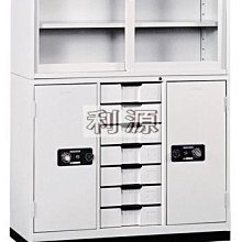 【中和全泰冷氣】萬士益變頻冷暖分離式 MAS-28SH32/RA-28SH32  能力2.8KW  含標準安裝(北部區域 歷史價格詳細信息