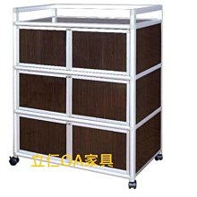 OA-1可升降旋轉筆記本顯示屏支架桌面夾裝底座鋁合金電腦辦公適用 歷史價格詳細信息