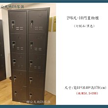 【公司貨】其他閑置美塞斯糾編器FIFE-PG1 美塞斯傳感器 SE-46C 實圖 功能完好 歷史價格詳細信息