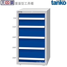 重型天地滑軌靜音阻尼緩衝裝置櫥櫃酒櫃高深櫃重型滑軌液壓軌道 歷史價格詳細信息