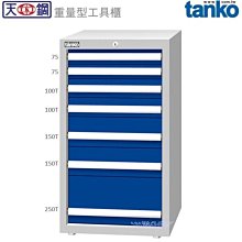 重型天地滑軌靜音阻尼緩衝裝置櫥櫃酒櫃高深櫃重型滑軌液壓軌道 歷史價格詳細信息
