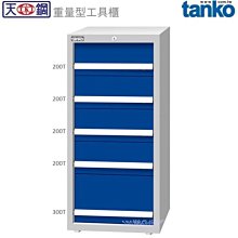 重型天地滑軌靜音阻尼緩衝裝置櫥櫃酒櫃高深櫃重型滑軌液壓軌道 歷史價格詳細信息