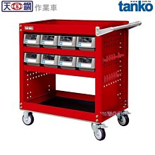 得力工具車載吸塵器車用無線充電汽車家用手持有線小型車內大功率車用吸塵器 汽車美容 清潔 清理 汽車內用吸塵器 歷史價格詳細信息