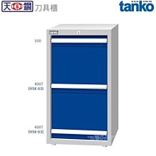 優選可詢價Optoma 奧圖碼H6 OEX915 H0 H1 H3 HD33投影機儀燈泡 歷史價格詳細信息