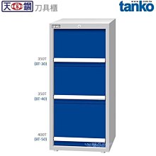 優選可詢價Optoma 奧圖碼H6 OEX915 H0 H1 H3 HD33投影機儀燈泡 歷史價格詳細信息