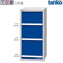 優選可詢價Optoma 奧圖碼H6 OEX915 H0 H1 H3 HD33投影機儀燈泡 歷史價格詳細信息