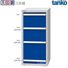 優選可詢價Optoma 奧圖碼H6 OEX915 H0 H1 H3 HD33投影機儀燈泡 歷史價格詳細信息