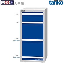優選可詢價Optoma 奧圖碼H6 OEX915 H0 H1 H3 HD33投影機儀燈泡 歷史價格詳細信息
