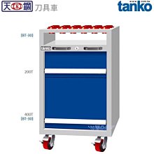 優選可詢價Optoma 奧圖碼H6 OEX915 H0 H1 H3 HD33投影機儀燈泡 歷史價格詳細信息