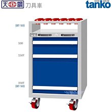 優選可詢價Optoma 奧圖碼H6 OEX915 H0 H1 H3 HD33投影機儀燈泡 歷史價格詳細信息