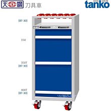 優選可詢價Optoma 奧圖碼H6 OEX915 H0 H1 H3 HD33投影機儀燈泡 歷史價格詳細信息