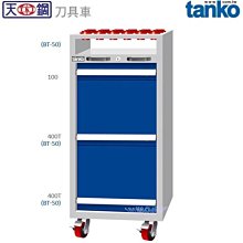 優選可詢價Optoma 奧圖碼H6 OEX915 H0 H1 H3 HD33投影機儀燈泡 歷史價格詳細信息