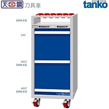 優選可詢價Optoma 奧圖碼H6 OEX915 H0 H1 H3 HD33投影機儀燈泡 歷史價格詳細信息