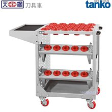 優選可詢價Optoma 奧圖碼H6 OEX915 H0 H1 H3 HD33投影機儀燈泡 歷史價格詳細信息