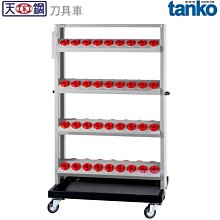 優選可詢價Optoma 奧圖碼H6 OEX915 H0 H1 H3 HD33投影機儀燈泡 歷史價格詳細信息