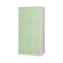 【〜101辦公世界〜】JRP系統工作站，極簡主義~美型與機能兼顧...可訂製多種尺寸及顏色#5 歷史價格詳細信息