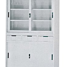 【極光館：鐵腳餐椅】  宴會椅首推 歷史價格詳細信息