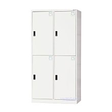 折扣價訂做餐桌架 桌架桌腳支架 辦公桌腿架 會議桌操作臺支架大板桌小幾桌架 歷史價格詳細信息