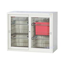 *請另詢優惠價*公司貨附發票【Linksys 雙頻 E9450】Mesh WiFi 6 (一入)路由器（AX5400） 歷史價格詳細信息