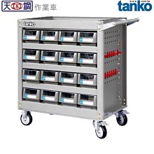 得力工具車載吸塵器車用無線充電汽車家用手持有線小型車內大功率車用吸塵器 汽車美容 清潔 清理 汽車內用吸塵器 歷史價格詳細信息