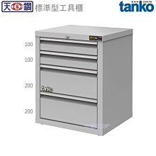 折扣價 拉絲拋光機金屬板材平面去毛刺打磨機拉絲機金屬砂光機 歷史價格詳細信息