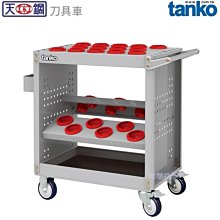 優選可詢價Optoma 奧圖碼H6 OEX915 H0 H1 H3 HD33投影機儀燈泡 歷史價格詳細信息