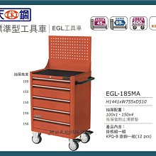 【辦公天地】天鋼系列TKI-1412-2零件箱、分類櫃…適用於小品物件存放及分類 歷史價格詳細信息