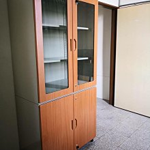 [含稅價]台灣製全新專業型DL-686R 網路線接頭壓著鉗工具.水晶頭RJ45 網路夾 歷史價格詳細信息