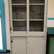 (MCF傢俱工廠)(含稅價)優雅餐椅/西餐椅/西點椅/餐廳椅/快炒椅/((電鍍腳)紅色/千葉/花色/玫瑰(台中可自取) 歷史價格詳細信息