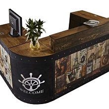 (組合) LF-2004 FINE隔板整理盒(附輪)-淺型W16.82入 歷史價格詳細信息