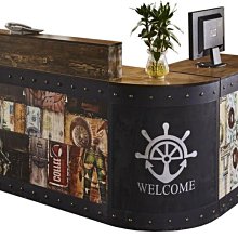 LF型音柱戶外音箱防水喇叭學校店鋪壁掛音響60W 歷史價格詳細信息