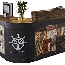 C區 台灣製 金蔥菜瓜布 1入 菜瓜布 百研 不沾鍋專用 金蔥 歷史價格詳細信息