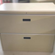 宏品二手家具館 全新中古傢俱拍賣 T121102*山水畫* 藝品 字畫 掛畫 壁畫 油畫 收藏作品 台中台北中古家具 歷史價格詳細信息