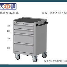 【辦公天地】鋼木活動櫃 資料櫃 桌邊櫃,黑色櫃體,配送新竹以北都會區免運費 歷史價格詳細信息