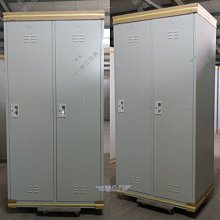 w90家用辦公高清1080p手機wifi無線led投影機 歷史價格詳細信息