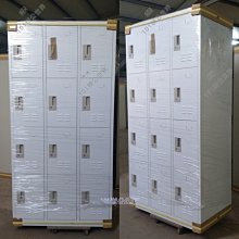 w90家用辦公高清1080p手機wifi無線led投影機 歷史價格詳細信息